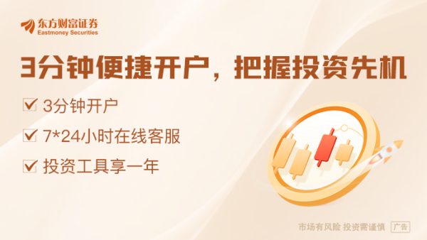 杠杆配资查询平台 存量公积金贷款利率怎么调？北京回应并详解